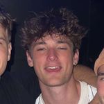 Sam Warner - @samwarnnerr - Instagram