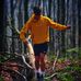 Sam Warner - Facebook