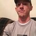Sam Warner - Facebook