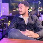 sam warner - @sam__warner__16 - Instagram