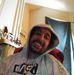 Sam Warner - Facebook