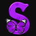 Sam Warner - Facebook