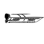 Sam Warner - @warnerperformancemarine - Instagram