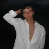 Sam Warner - @samwarner71 - TikTok