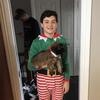 Sam Warner - @_samwarner - TikTok