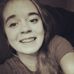 Sam Warner - Facebook