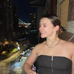 Sam Warner - @samantha.warnerrr - Instagram