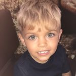Sam Warner - @sammy__warner - Instagram