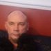 Sam Warner - Facebook
