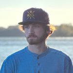 Sam Warner - @samwarner2004 - Instagram