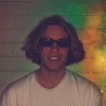 Sam Warner - @s_warnr - Instagram