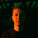 Sam Warner - @sam.warner - Instagram