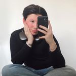 Sam Warner - @sk.warner - Instagram