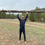 Sam Warner-May - @sam_warner_may - Instagram