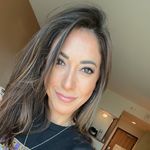 Samantha Warner - @_sam.warner - Instagram