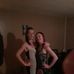 Samantha Warner - Facebook