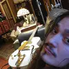 SAMUEL_JAMES_WARNER - @samwarner822 - TikTok