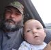Samuel Warner - Facebook