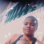 Adama Sam - Facebook