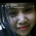 lilik wahyunie - @samwarsawa - Instagram