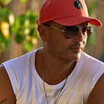 Sam Seven - Facebook