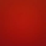 sam warsaw - @samwarsaw8 - Instagram