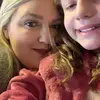 Sam Warsaw - @sam.warsaw - TikTok