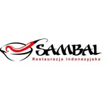 Sambal Restaurant Warsaw - @sambalrestaurantwarsaw - Instagram