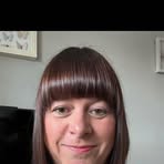 Sammatha Welter - Facebook