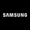 Samsung warsaw - @samsung.warsaw - TikTok