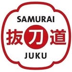 Szkoła Samurajów w Warszawie - @samurai_juku_warsaw - Instagram