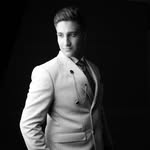 Amirsam - @sam_was_here_once - Instagram