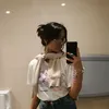 𝓘𝓷𝓪 - @.samwashere_ - TikTok
