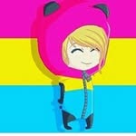 @sam.was.here.no.more - Instagram