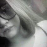 @sam___was__here__15 - Instagram