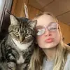 Sam Beyersdorff - @sam._.was_here - TikTok