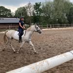 Sam - @sam_was_her - Instagram