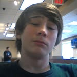 sam - @sam_washer2.0 - Instagram