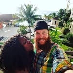 Sam - @samwashere139 - Instagram