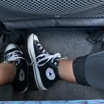 Sam🐒 - @samwashere2019 - Instagram