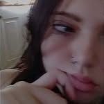 Sam - @samwashere202 - Instagram