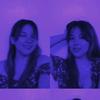 Sam - @samwashere22 - TikTok