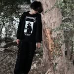 Sam - @samwashere911 - Instagram