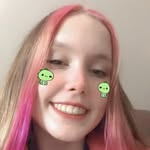 sam - @samwasherelolz - Instagram