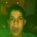 Sam Stack - @samwashere123 - Instagram