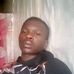 Sam Walker - Facebook