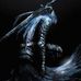 Sam Walker - Facebook