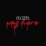 Sam Was Here - @prodbysamwashere - Instagram