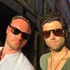 Sam Washer469 - @samwasher469 - TikTok