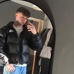 Sam Washer - @sxmwxsher - Instagram